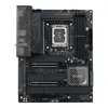 ASUS PROART Z790-CREATOR WIFI Intel Z790 LGA 1700 ATX Podgląd zdjęcia produktu 7