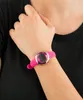Montre pour enfant Lorus Voir les images du produit 5