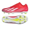 Buty Adidas X Crazyfast League Ll IG0623 Podgląd zdjęcia produktu 2