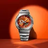 Casio heren polshorloge G-Shock GM-2110D-4AER, Productafbeelding-voorbeeld 19