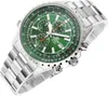CASIO EDIFICE WATCHES Mod. EF-527D-3AVUEF Náhľad obrázku produktu 17
