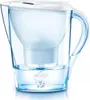 Brita Marella weiß Podgląd zdjęcia produktu 24
