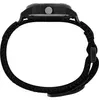 Timex Armbanduhr Peanuts® x Expedition® Beagle Scout Produktbild-Vorschau 4