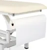 Habys Fortis 1 | Elektrische Therapieliege Massageliege | Produktbild-Vorschau 11