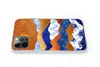 MuchoWow® Handyhülle Schutzhülle Hülle für iPhone 13 Pro Produktbild-Vorschau 5