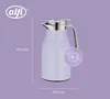Karaca 4002458520761, 1 l, Levandule, 1 kusů Náhled obrázku produktu 12