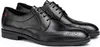 Lloyd Chaussures d'affaires pour hommes Voir les images du produit 1