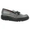 Wonders Schuhe A2821caribugris Produktbild-Vorschau 1