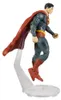 McFarlane Toys DC Black Adam Page Punchers Actionfigur & Produktbild-Vorschau 9