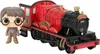 FUNKO POP! - Harry Potter - Hogwarts Express Engine with Produktbild-Vorschau 4