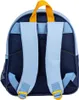 Bluey batoh, školní taška 30 cm Náhled obrázku produktu 7