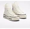Scarpe unisex Converse Chuck 70 Plus, taglia 44,5 Anteprima dell’immagine prodotto 10