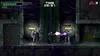 Terminator 2D: NO FATE [Day 1 uncut Edition] (Xbox) Produktbild-Vorschau 7
