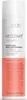 Revlon Professional ReStart Density Anti-Hair-Loss Shampoo Produktbild-Vorschau 8