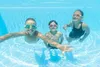 Bestway® Schwimmbrille Aqua Burst Essential™ ab 7 Jahren, Produktbild-Vorschau 2