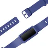 Bandz Silikonarmband 'Classic' passend für Fitbit Ace 2 - Produktbild-Vorschau 3