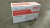 Tamburo Oki C5850/C5950 magenta Anteprima dell’immagine prodotto 4