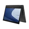 ASUS ExpertBook B2 Flip B2402FBA-N70264X Voir les images du produit 9