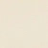Rasch Vliestapete Color Your Life 312126 Uni Einfarbig Produktbild-Vorschau 1