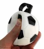 Fußball Fahrradhupe zum Knautschen - ca. 12 cm Productafbeelding-voorbeeld 2
