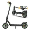 E-Scooter mit Straßenzulassung (ABE),Klappbarer Produktbild-Vorschau 1