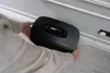 Essiccatore Meaco DD8L Pro, 8 l/giorno, da 40 dB, Anteprima dell’immagine prodotto 21
