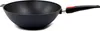 WOLL Wok pánev 11032 DPI Diamond Lite Náhled obrázku produktu 4
