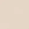 A plain, light beige background. Produktbild-Vorschau