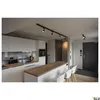 SLV 148540 PHELIA Wandlamp, zwart, GU10, met schakelaar Productafbeelding-voorbeeld 11