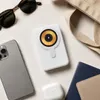 10 000 mAh magnetická powerbanka na mobilný telefón, Náhľad obrázku produktu 10