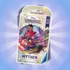 Ravensburger Disney Lorcana TCG: Mythen - Einzelspieler Produktbild-Vorschau 6