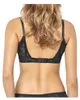 Triumph Lace Spotlight WHP, Farbe: Black 04/0004, Größe: Produktbild-Vorschau 2