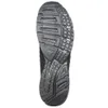 PEAK Strides 2.0 (Ripples) schwarz FIBA Edition 36 Produktbild-Vorschau 4