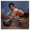 Cuktech TA3005U 300W 5-in-1 Ladestation mit Digitalanzeige Produktbild-Vorschau 7