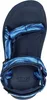 Teva Schuhe 1019390CWMIN Produktbild-Vorschau 18