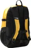 The North Face Rucksack Borealis Classic Summit Gold-TNF Produktbild-Vorschau 8