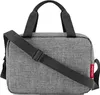 reisenthel coolerbag to-go, Kühltasche, Isolierte Tasche, Produktbild-Vorschau 1