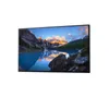 Dell UltraSharp U2424H - Ohne Standfuß - LED-Monitor - 61 Produktbild-Vorschau 8