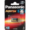 Panasonic CR2 3V Batterie Anteprima dell’immagine prodotto 27
