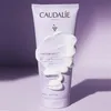 Caudalie Vinotherapist Nourishing Body Lotion hydratační Náhled obrázku produktu 5