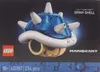 LEGO® Super Mario 40787 Mario Kart: Stachi-Panzer Produktbild-Vorschau 1