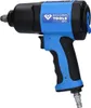 Brilliant Tools BT160100 1/2   Druckluft-Schlagschrauber Produktbild-Vorschau 9