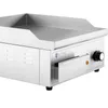Expondo Royal Catering Elektrická grilovací deska – 350 x Náhled obrázku produktu 3