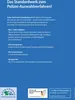 Einstellungstest Polizei: Prüfungspaket mit Testsimulation Produktbild-Vorschau 3