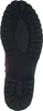 Waldläufer H-Luise 716807-228 bequeme Stiefelette, Damen, Produktbild-Vorschau 34