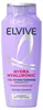L'Oréal Elvive Shampoo 250 ml Hydra Hyaluronic Produktbild-Vorschau 1