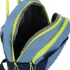 Jack Wolfskin KIDS MOAB JAM, Rucksack, (12 Liter) Produktbild-Vorschau 7
