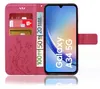 Handy Tasche für Samsung Galaxy A34 5G Schutz Hülle Produktbild-Vorschau 3