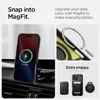 Spigen Tough Armor Mag MagSafe Apple iPhone 16 Pro Max Produktbild-Vorschau 12