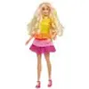 Mattel GBK24 Barbie Ultimate Curls (bionda) Anteprima dell’immagine prodotto 20